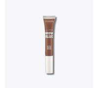 Collection Cosmetics incrediBROW Eyebrow Glue, Extra Strong Hold, Lasts Up to 16 Hours, 6ml, Brunette