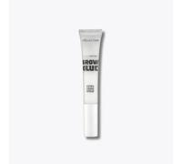 Collection Incredibrow Brow Glue Clear