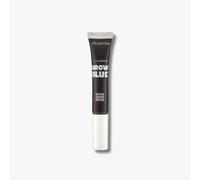 Collection Incredibrow Brow Glue Dark Brunette