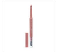 Collection Cosmetics Incredibrow Define Plus, Infused with Coconut Oil and Vitamin E, Blonde