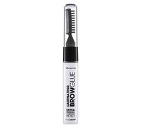Collection Incredibrow Laminating Brow Glue Extra Strong Shade 1 Clear 8ml