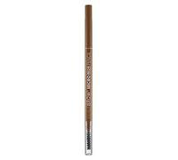 Collection IncrediBROW Micro Brow Pencil Brunette