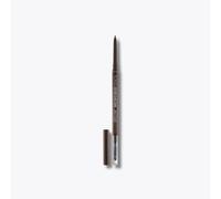 Collection incrediBROW Micro Brow Pencil Brunette