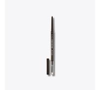 Collection IncrediBROW Micro Brow Pencil Dark Brunette
