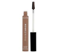 Collection incrediBROW Tinted Mascara Brunette Brunette