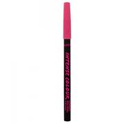 Collection Intense Colour Supersoft Kohl Pencil - Black Magic