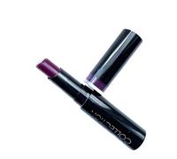 Collection Intense Shine Gel Lip Colour, Bliss Berry, Glossy Finish Lipstick