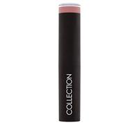Collection Intense Shine Number 2 Gel Lipstick, Intense Truffle
