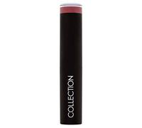 Collection Intense Shine Number 3 Gel Lipstick, Crushed Plum
