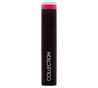 Collection Intense Shine Number 5 Gel Lipstick, Pinata Pink