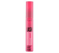 Mile High Mascara, Lengthens, Uplifts and Volumizes, Suitable For Sensitive Eyes, Ultra Black
