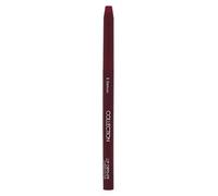 Collection Lasting Colour Lip Definer Pink