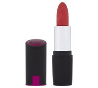Collection Lasting Colour Lipstick Passionfruit 4g
