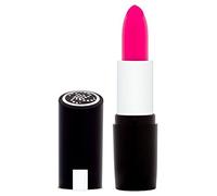 Collection Lasting Colour Lipstick Pink Fusion 5
