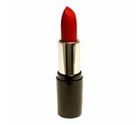Collection Lasting Colour Lipstick Poppy Glam No12