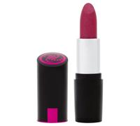 Collection Lasting Colour Lipstick Sugar Plum 4g