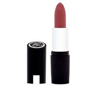 Collection Lasting Colour Lipstick Tropical sunset