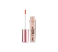 Collection, Lasting Perfection Blemish Concealer, Fair