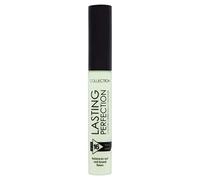 Collection Lasting Perfection Colour Correction Concealer, Green