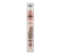 Collection Lasting Perfection Concealer sh6 Cashew 3.5ml Sh6 Cashew