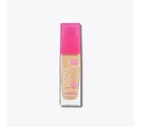 Collection Lasting Perfection Satin Foundation Cashew Neutral