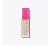 Collection Lasting Perfection Satin Foundation Porcelain Cool