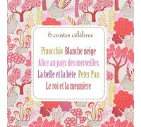 Collection le Petit Chat