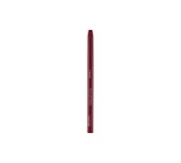 Collection Lip Definer Pencil Damson 4.2g