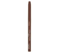 Collection Lip Definer Pencil Galaxy 4.2g