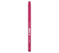 Collection Cosmetics Smooth, Long-Lasting, Lip Definer Pencil, 4.2g, Pink