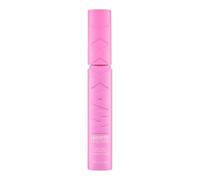 Collection MAXXX Length Mascara Ultra Black, Lengthens Lashes, Conditions Lashes, Flake-free, Smudge-resistant, Ultra Black Mascara, 13ml