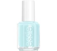 Collection Mid-Summer Nail Polish, Blooming FrienshIPS 852