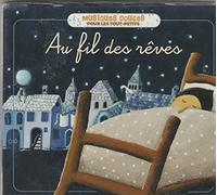 COLLECTION MUSIQUES DOUCES POUR LES TOUT-PETITS: A - Collection Musiques Douces Pour Les Tout-Petits: a