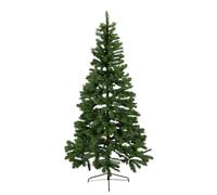 Collection Northstar Mixed Green Christmas Tree - 8ft