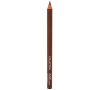 Collection Number 10 Lip Liner Pencil, Chocolate