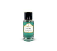 Collection Odysee No.29 Eau De Parfum 50ml