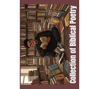 Collection of Biblical Poetry