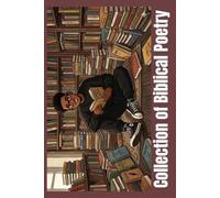 Collection of Biblical Poetry