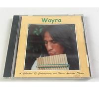 Collection of Contemporary Native American Themes