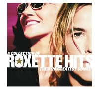 Collection of Hits: Their 20 Greatest Songs