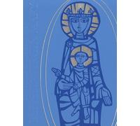 Collection of Masses of the Blessed Virgin Mary: Volume I: Missal: 1 (Collection Of Masses Of The Blessed Virgin Mary, 1)