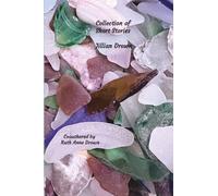 Collection of Short Stories