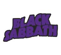 Collection Patch Logo Cut Out new Official Purple Collection Purple