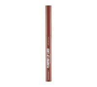 Collection Plumping Lip Liner, Ultra-Creamy, Long Lasting, Plumping, Shade Cappuccino, 0.2g
