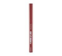 Collection Plumping Lip Liner, Ultra-Creamy, Long Lasting, Plumping, Shade Chestnut, 0.2g