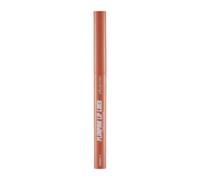 Collection Plumping Lip Liner, Ultra-Creamy, Long Lasting, Plumping, Shade Honey, 0.2g