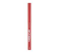 Collection Plumping Lip Liner, Ultra-Creamy, Long Lasting, Plumping, Shade Pink, 0.2g