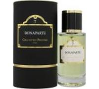 Collection Prestige Bonaparte N°7 Eau de Parfum