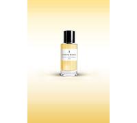 Collection Prestige - Cristal Rouge - Eau de Parfum Mixte 50ml