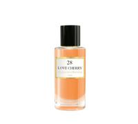 Collection Love Cherry No.28 Eau De Parfum 50ml